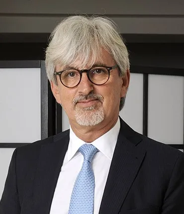 GHC approved the 2023 budget and confirmed the Board of Directors, appointing Andrea Oliveti among the members