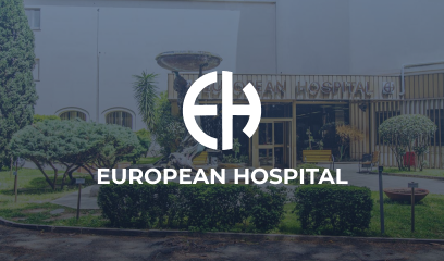 European Hospital