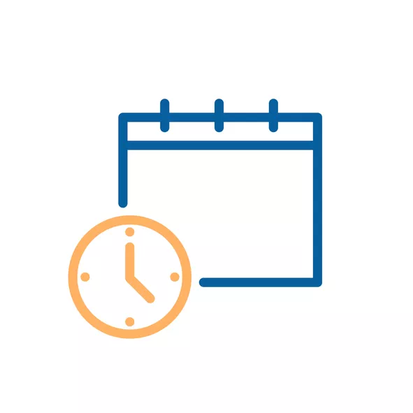 Summer timetables at the blood test point Nigrisoli Hospital